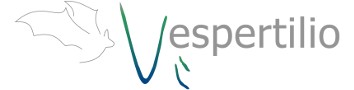 Vespertilio – Faunistische Untersuchungen